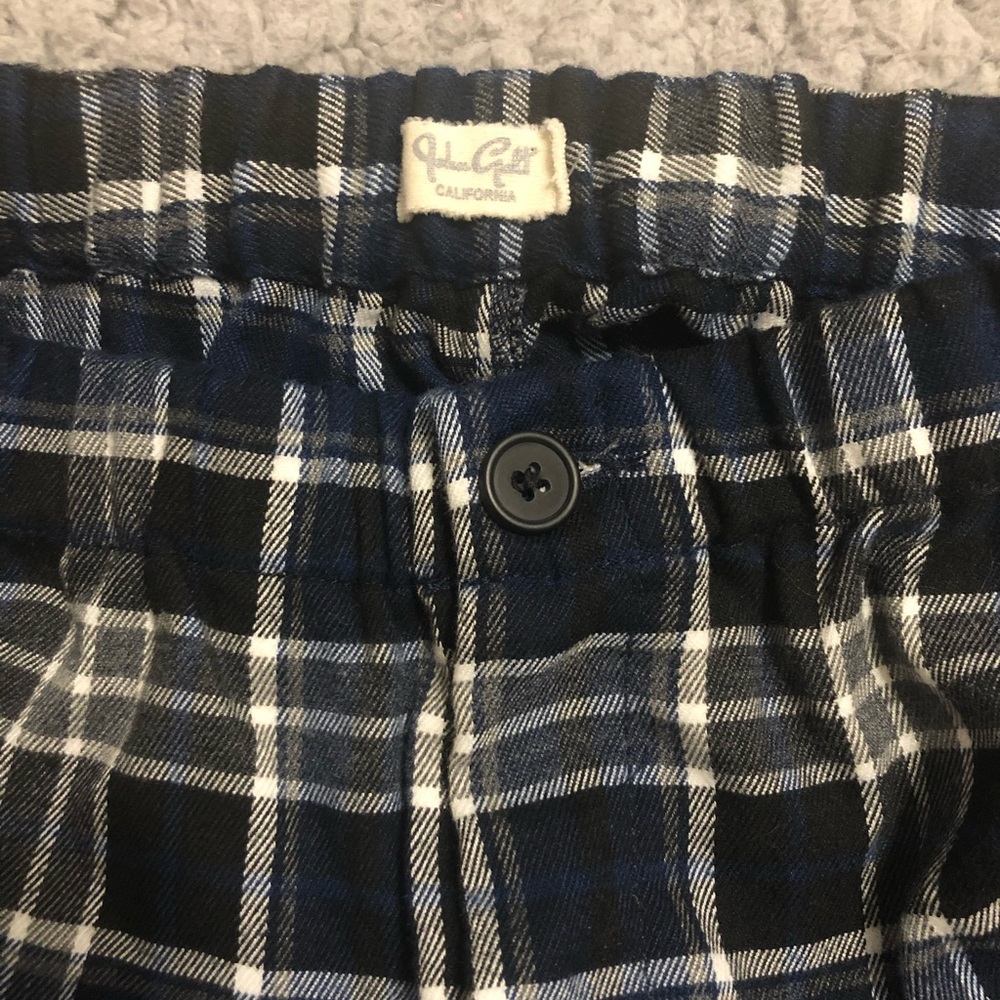 Brandy Melville Tilden Pant